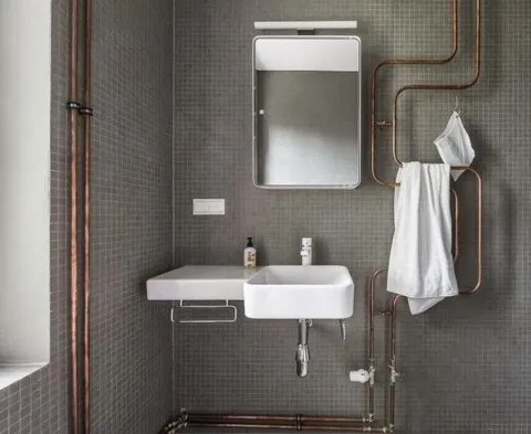 SCOTTIE'S PLUMBING in Fairbanks