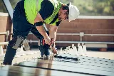 ALIVE Solar & Roofing photo 8
