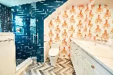 Enlightened Remodeling