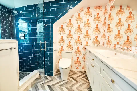 Enlightened Remodeling in Pittsburgh