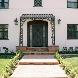 Buildcal Landscape - Hardscape photo 4