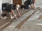 Underfoot Flooring Solutions photo 3