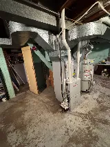 A2B Plumbing and Heating photo 8