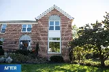 West Shore Home photo 3