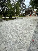 MowGOSnowGO photo 4
