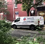 Tanous Heating & Air Conditioning photo 2