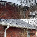 Malick Brothers Exteriors LLC photo 3