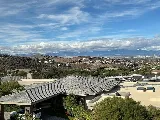 Disalvo Roofing LLC photo 5
