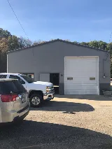 C & G Concrete Construction Co., Inc.