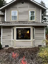 PACIFIC WINDOW & DOOR photo 4