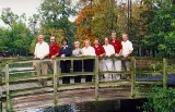AAA Termite & Pest Control photo 2