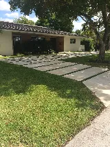 Cricket Pavers Outdoor Living of Boca Raton photo 8
