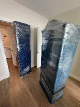 Takeoff Moving Company photo 6