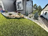 Best Bet Lawn Care photo 6