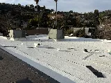 Milo Roofing Inc photo 2