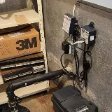 AJ's Contracting & Rentals photo 7