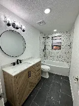 915 Rehab llc photo 3