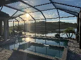 Coast to Coast Pools photo 2