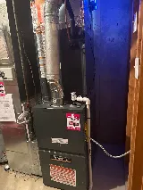Cougar Heating and Air Conditioning photo 4
