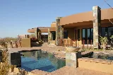 Homes by Copper Canyon