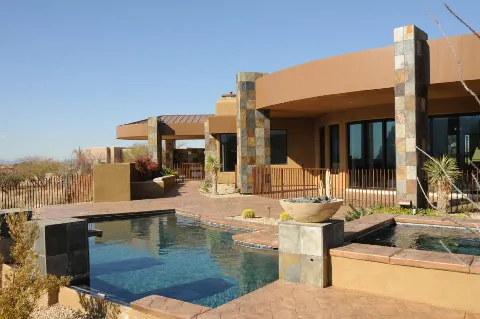 Homes by Copper Canyon photo 1