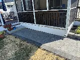 R & B Landscaping, LLC photo 7