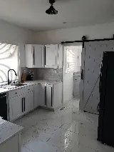 JWall Homes LLC photo 5