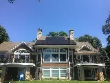 Powerfully Green Solar photo 7