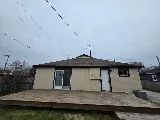 Green Peaks Roofing photo 5