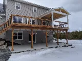 Collins Homes & Renovations Ltd photo 4