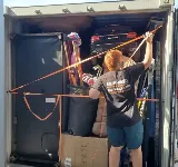 Brawny Movers photo 7