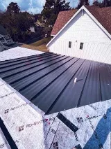 RGR Construction and Roofing, LLC photo 6