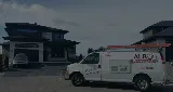 Albo Electric