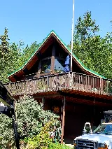 Action Roofing Services Inc photo 6