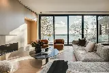 Chatsworth Fine Homes