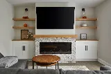 Master Edge Homes photo 4
