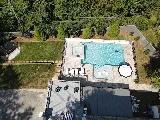 Everclear Pool & Backyards Co photo 5