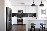 Empire State Professionals Inc photo 7