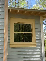 Window Replacement DC photo 5