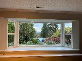 BVS Windows & Doors Ltd
