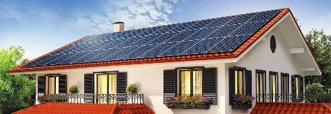 Add Solar & Electrical LLc. in Miami