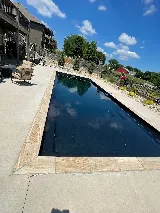 Zim Swim Pool Service photo 3