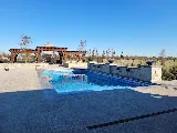 The Pool Connection photo 4