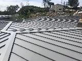 Fritts Roofing & Repair Company photo 3