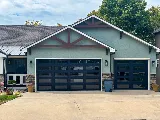5 Star Garage Door Service, LLC photo 2