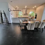 Best Floors and More photo 3