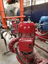 High Efficiency Cooling & Heating Inc. photo 6