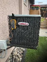 HVAC-Group