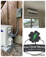 Four Clover Electric LTD. photo 2