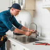 True Arlington Plumber photo 3